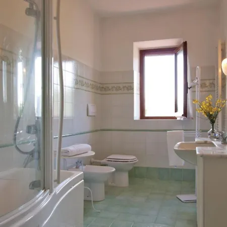 Casa Villora