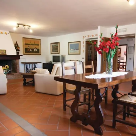 Villa Casa Villora