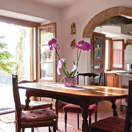 Villa Casa Villora *