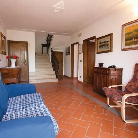 Villa Casa Villora