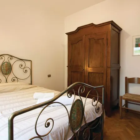 Casa Villora