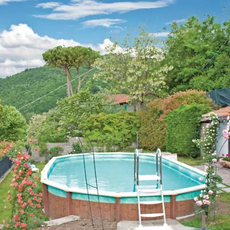 Villa Casa Villora